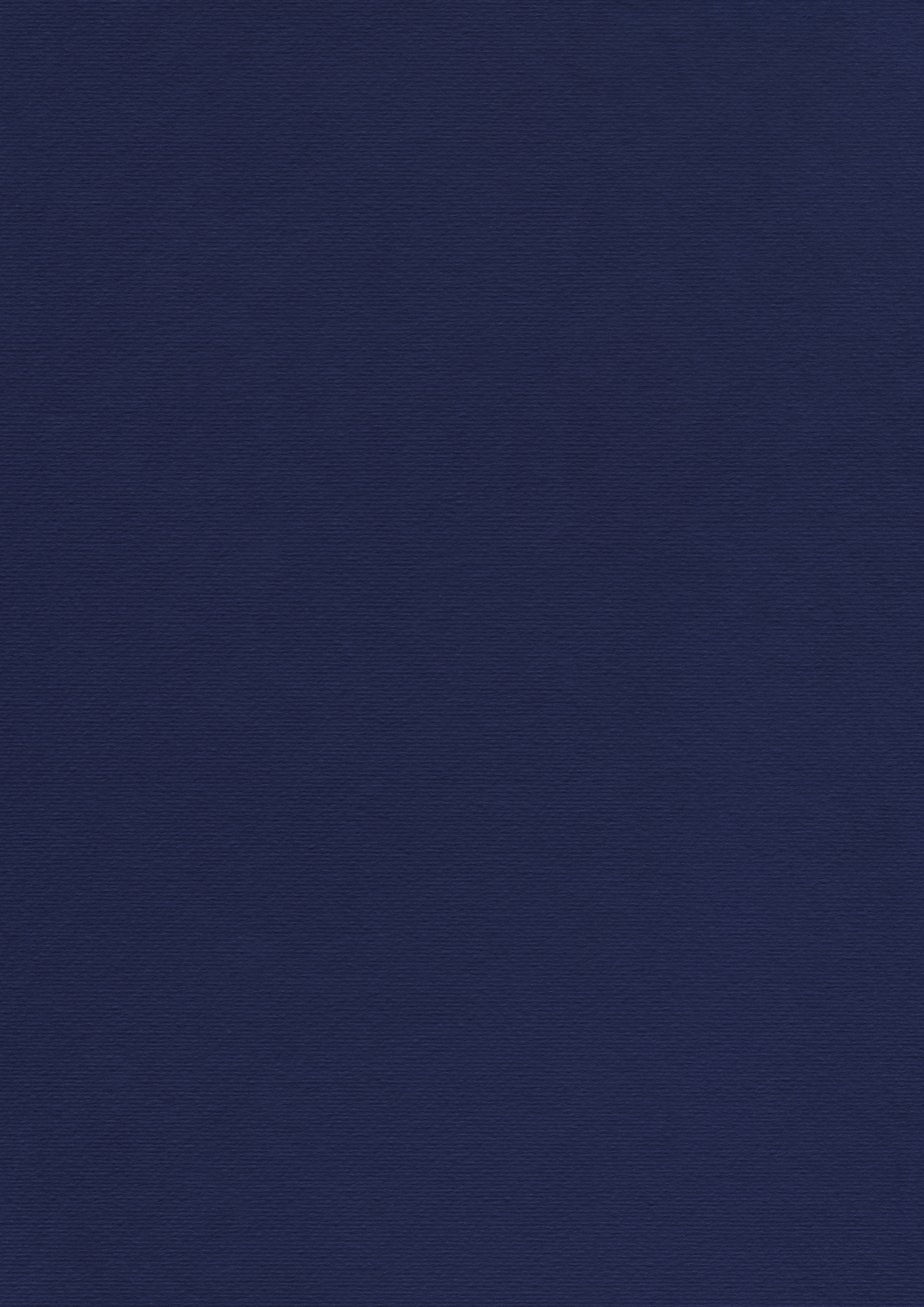 Navy Blue Striped Recycle Pastel Paper Grunge Texture